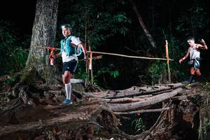 BIB: 
                            <button type="button" onclick="openModal(27381778)" class="btn btn-primary btn-sm float-right btn-popup" data-toggle="modal" data-target=".modal-high-quality">
                        <i class="fas fa-shopping-cart"></i> Add to Cart
                    </button>
                                            <button type="button" onclick="isThisMe(27381778, true)" class="btn btn-success btn-sm float-right btn-popup btn-isme hidden" data-toggle="tooltip" data-placement="bottom" title="นี่คือรูปของคุณใช่ไหม คลิกที่นี่เพื่อเอาเข้าอัลบั้ม">
                        <i class="fas fa-plus"></i> Add to album
                    </button>
                    <button type="button" onclick="isThisMe(27381778, false)" class="btn btn-warning btn-sm float-right btn-popup btn-isnotme hidden">
                        <i class="fas fa-ban"></i> Remove from album
                    </button>